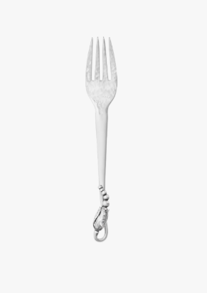 Picture of New Child Fork
