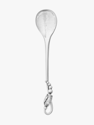 Picture of New Coffee Spoon