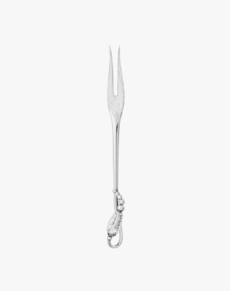 Picture of New Cold Cut Fork
