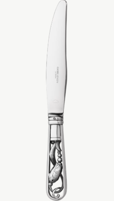 Picture of New Dinner Knife, Large