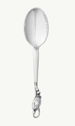 Picture of New Dinner Spoon, Large