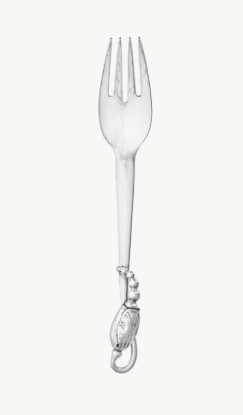 Picture of New Fish Fork