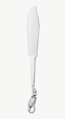 Picture of New Fish Knife
