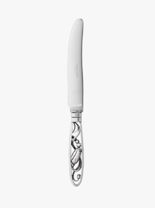 Picture of New Fruit Knife