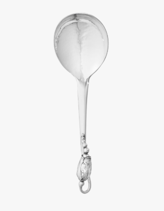 Picture of New Serving Spoon, Small
