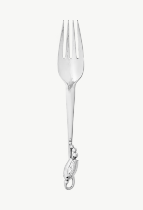 Picture of New Luncheon Fork