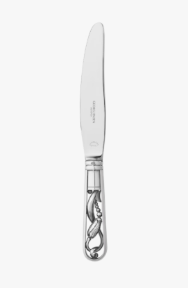 Picture of New Luncheon Knife, Short Handle