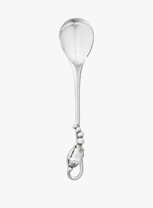 Picture of New Mocha Spoon