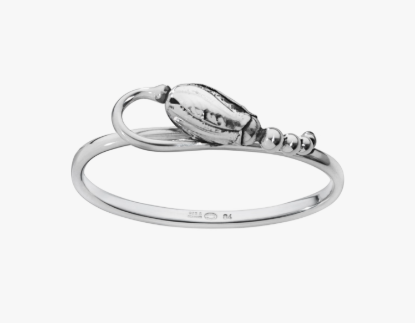 Picture of New Napkin Ring
