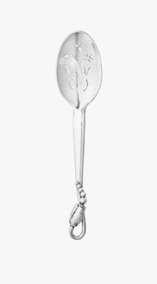 Picture of New Olive Spoon