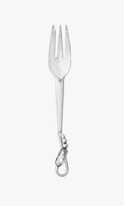 Picture of New Pastry Fork