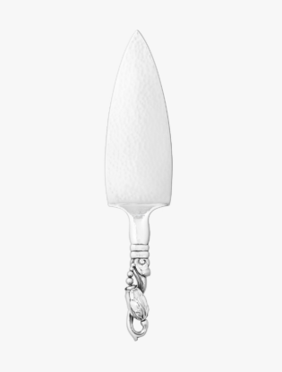Picture of New Pastry Server, Large