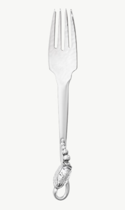 Picture of New Salad Fork