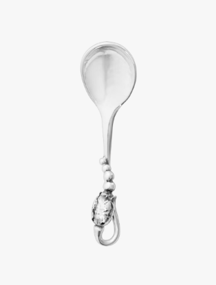 Picture of New Salt Spoon