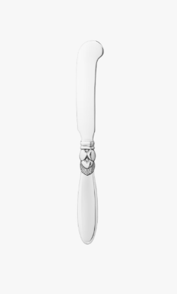 Picture of New Butter Knife