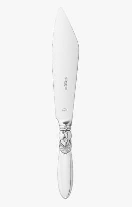 Picture of New Cake Knife