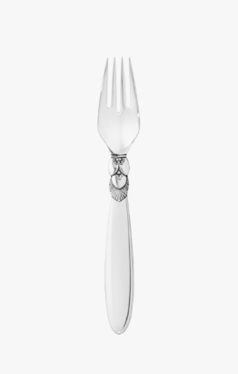 Picture of New Child Fork