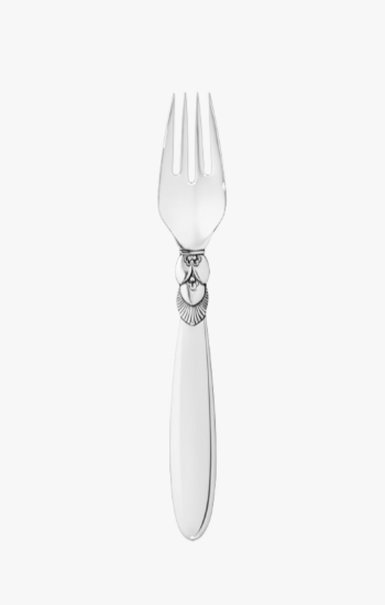 Picture of New Child Fork