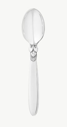 Picture of New Coffee Spoon