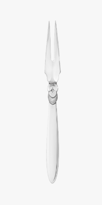 Picture of New Meat Fork