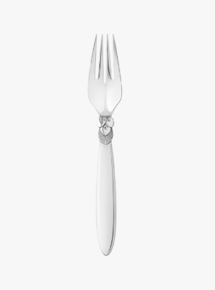 Picture of New Dinner Fork