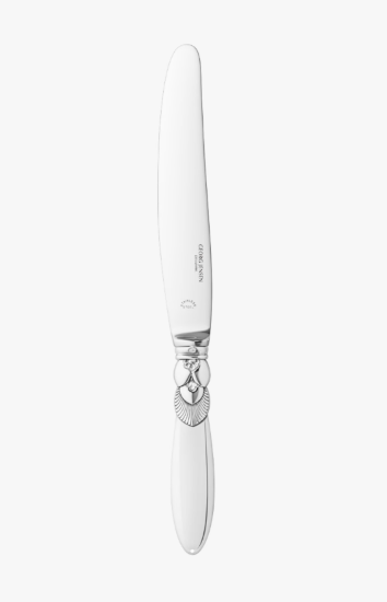 Picture of New Dinner Knife, Large
