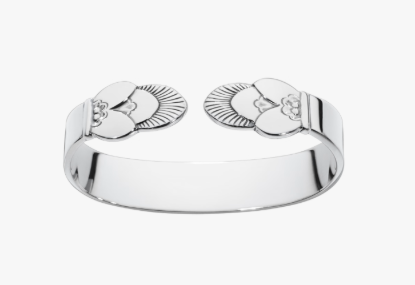 Picture of New Napkin Ring