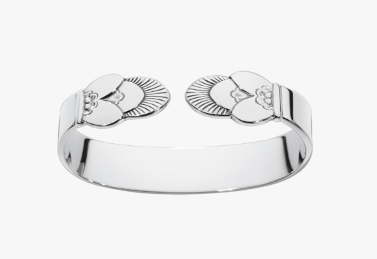 Picture of New Napkin Ring