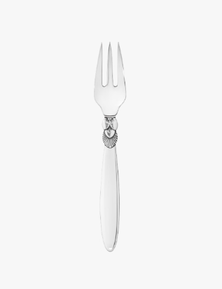 Picture of New Fish Fork